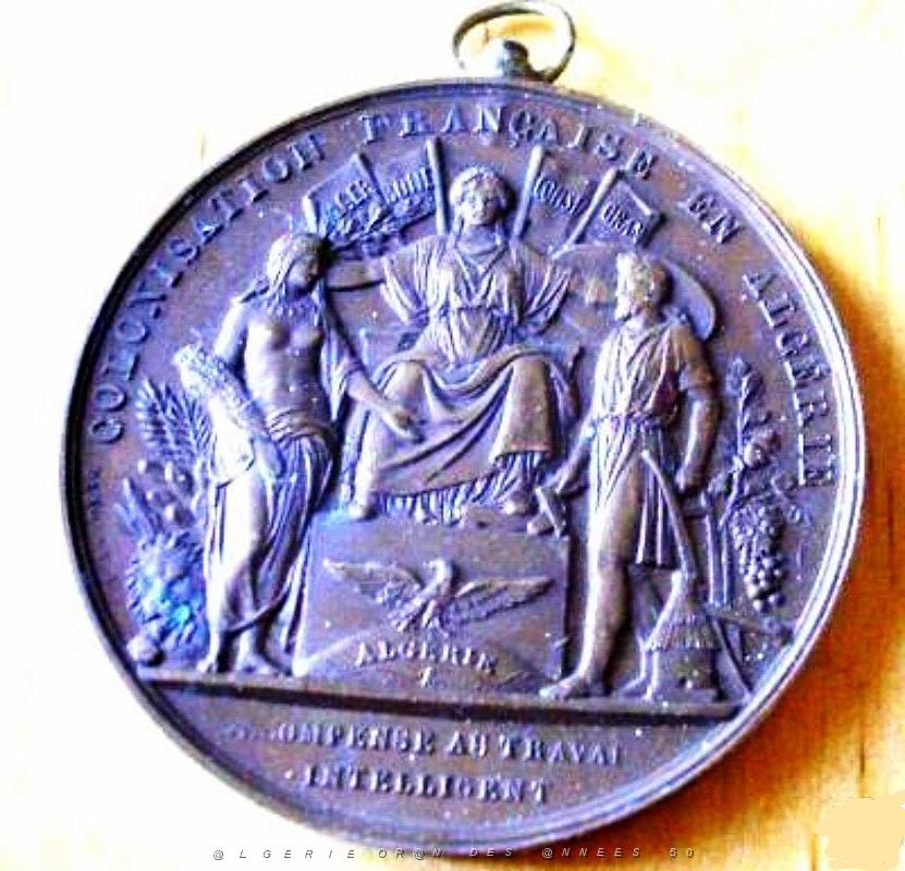 MEDAILLES D AFN 027.jpg